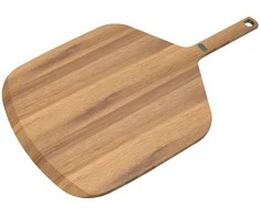 Witt Pizza Wood tarjoilupöytä