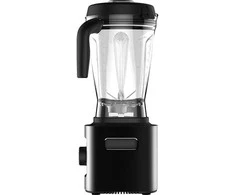 Witt Premium Power WPB1500B trintuvas