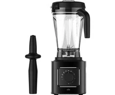 Witt Premium Power WPB1500B trintuvas