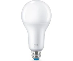 WIZ WI-FI BLE 150W A80 E27 922-65 RGB 1PF/6