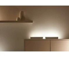 Išmani lemputė Wiz Light Bar Pack IP20 800 lm 10,5 W