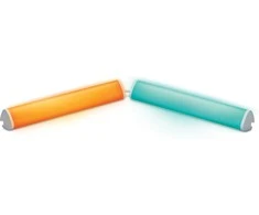 Išmani Lemputė Wiz Light Bar 5,5 W 400 lm