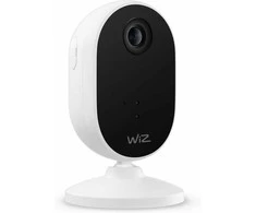 Namų stebėjimo pradinis rinkinys WIZ WI-FI