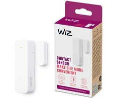 Wiz ovisensori, 1 kpl