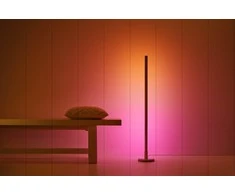 WIZ WI-FI BLE POLE FLOOR LIGHT EU