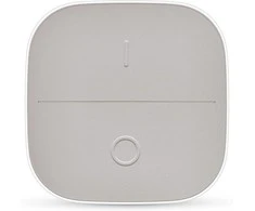 Jungiklis Wiz Smart button IP20 Wi-Fi