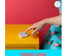 Jungiklis Wiz Smart button IP20 Wi-Fi