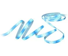 LED juostelė WiZ Smart WiFi RGB, 10m|10 W|RGB