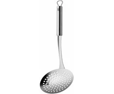 WMF kiaurasamtis PROFI PLUS