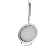 WMF Profi Plus sietelis, Ø 16 cm