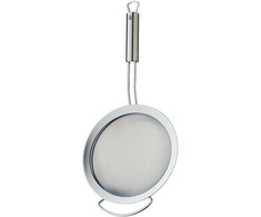 WMF Profi Plus sietelis, Ø 20 cm