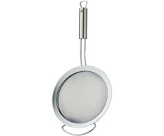 WMF Profi Plus sietelis, Ø 20 cm