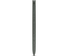 Nuotrauka Nr.2