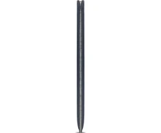 Woolnut Coated Sleeve -suojatasku 11 iPad Pro &amp; Air, sininen