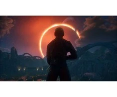 Microsoft „Obsidian Entertainment“: „The Outer Worlds 2“ PS5