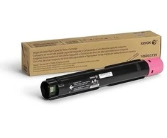 Xerox (106R03739), purpurinė kasetė