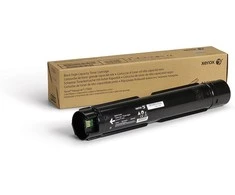 Xerox 106R03757 tonerio kasetė Originalus Juoda 1 vnt