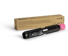 Xerox Toneris C7000 Magenta (106R03759) (10,1k)