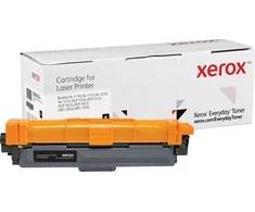 Toneris Xerox Juodas Zamiennik TN-1050 (006R04526)