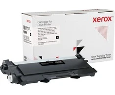 Toneris Xerox Juodas Zamiennik TN-2220 (006R04171)