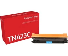 „Xerox Everyday Brother TN-423C“ lazerinis spausdintuvas, spausdintuvas