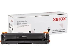 Toneris Xerox TONER Juodas HP 205A TONER Juodas HP 205A