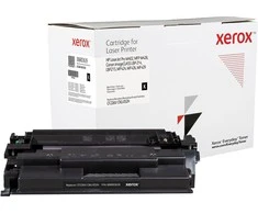 Xerox 006R03639 tonerio kasetė Derantis Juoda 1 vnt