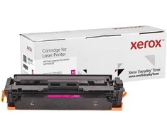 Xerox Everyday HP 415A -laservärikasetti, magenta