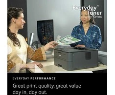 Xerox HP No.508X CF361X žydra kasetė