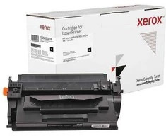 Xerox Everyday HP 59A -laservärikasetti, musta