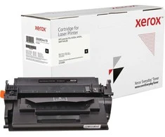 Xerox Everyday HP 59X -laservärikasetti, musta