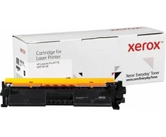 TONER Juodas HP CF294A - XEROX EVERYDAY