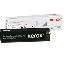 Xerox HP No.973X (L0S07AE), juoda kasetė