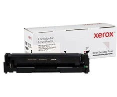 Xerox 006R03692 tonerio kasetė Derantis Juoda 1 vnt