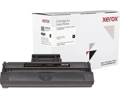 Toneris Xerox KETVIRTADIENIS PIRMADIENIS PENKĖJIS PENKĖJIS PENKĖJIS PENKĖJUS PENKĖJUS PENKĖJUS PENKĖJUS PINIGAI