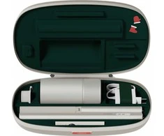 Projektorius Xgimi MoGo 3 Pro 3-in-1 projektoripaketti