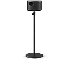 Laikiklis Xgimi X-Floor Stand Juodas -lattiajalusta