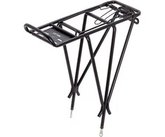 XLC Carrier RP-R04 -tavarateline