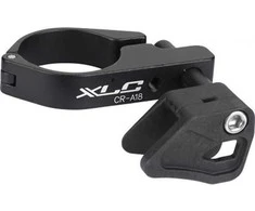 XLC Chain guide CR-A18, 34,9 mm -ketjuohjuri