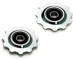 XLC skriemulio ratai PU-A01 Standard -rissapyörä