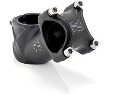 XLC ST-M15 kreipiamasis laikiklis, 90 mm, 35 °, Ø31,8 mm