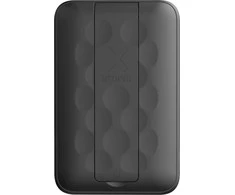 Xtorm – magnetinis belaidis 15 W maitinimo blokas USB-C 10 000 mAh
