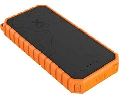 Xtorm – tvirtas maitinimo blokas 20 000 mAh IP65 USB-C PD 35 W