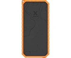 Power bank Xtorm 20000mAh 35W, Rugged