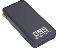 Xtorm – Power Bank 24 000 mAh USB-C PD3.1 EPR 1x140W