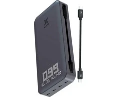 Xtorm – Power Bank 24 000 mAh USB-C PD3.1 EPR 1x140W