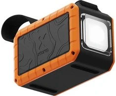 Xtorm – XR204 tvirtas žibintuvėlis maitinimo blokas 100 W – 40 000 mAh