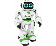 Xtrem Bots – Bionic Robotti