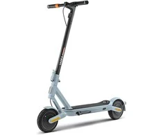 Yadea Artist Kickscooter -sähköpotkulauta