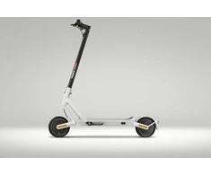 Yadea Artist Kickscooter -sähköpotkulauta
